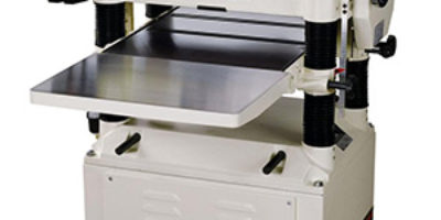 Best Jointer Reviews - 2019 Comparison Guide